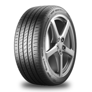FR BRAVURIS 5HM 225/65R17