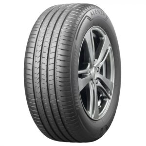 BRIDGESTONE ALENZA 001 235/55R17