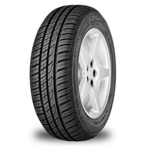 BARUM BRILLANTIS 2 165/80R14