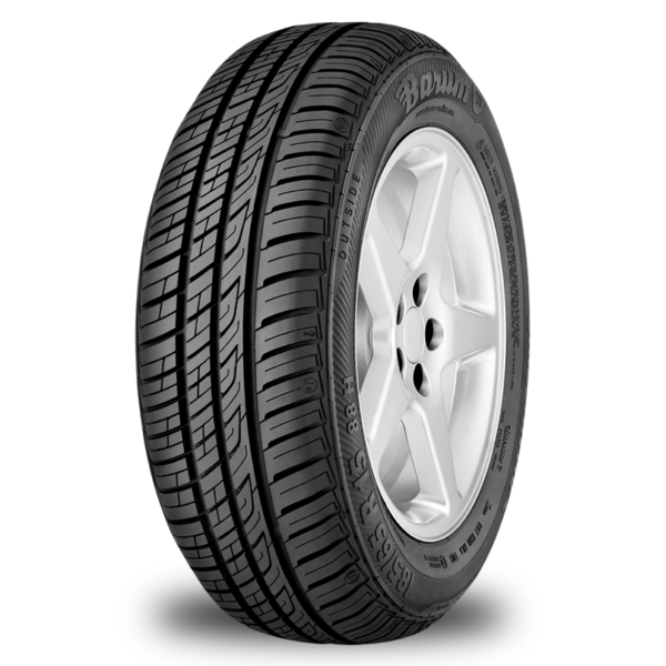 BARUM BRILLANTIS 2 165/80R14