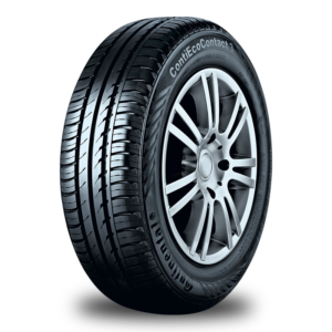 CONTINENTAL ECO CT 5 185/65R15