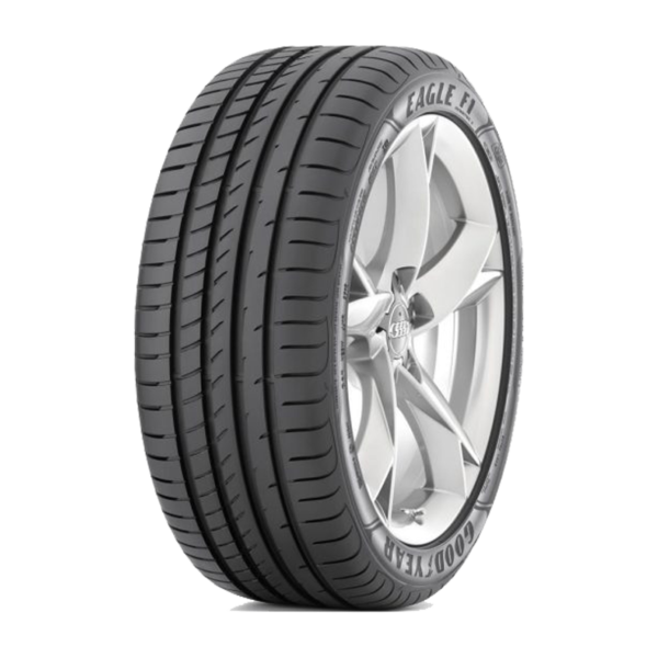 EAGLE SPORT TZ XL FP 215/55R16
