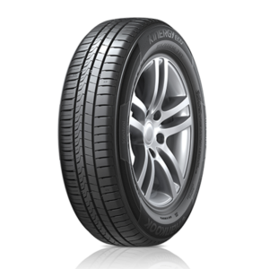 HANKOOK K435 195/65R15