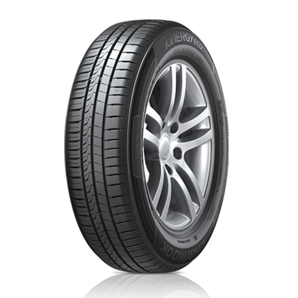 HANKOOK K435 195/65R15