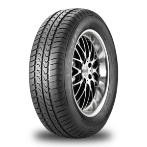 DEBICA PASSIO 2 155/80R13
