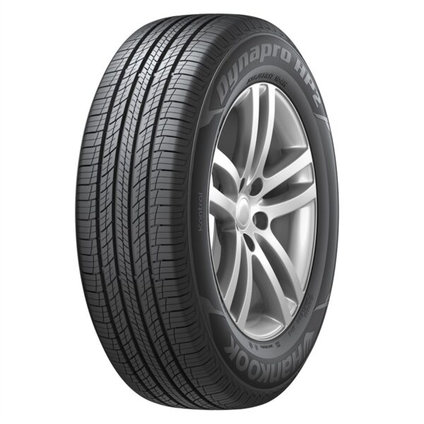 HANKOOK RA33 225/65R17