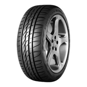 FIRESTONE FIREHAWK SZ 90 205/55R16