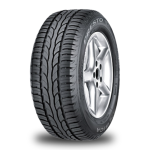 DEBICA PRESTO HP 195/55R15