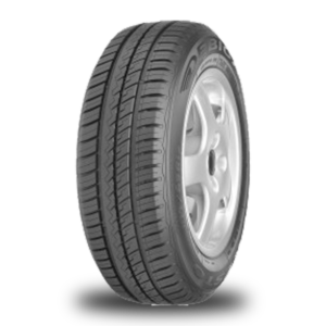 PRESTO UHP 2 XL FP 225/55R17