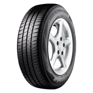 FIRESTONE RHAWK 205/60 R15