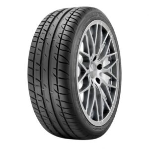 TAURUS HP  245/45 ZR18 100W