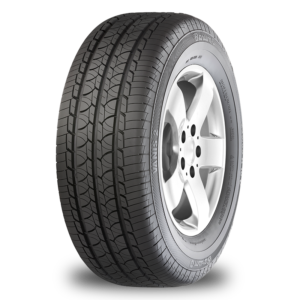 Vanis 2 8PR 225/70R15