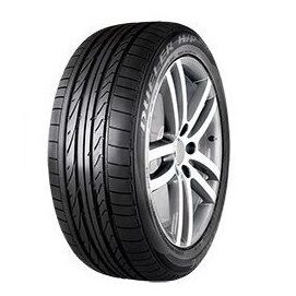 BRIDGESTONE DUELER HP SPORT 215/60 R17