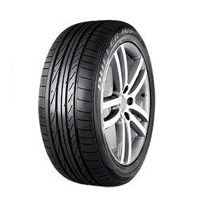 DUELER HP SPORT   SUV 225/60R18