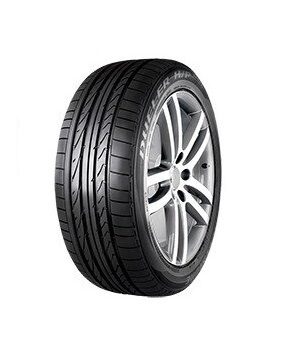 DUELER HP SPORT   SUV 225/60R18
