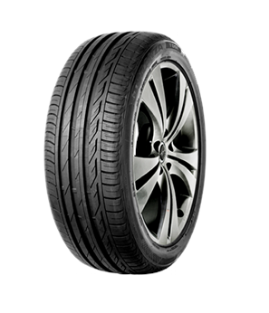 BRIDGESTONE T001 225/55R17