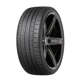 CONTI PREMIUM CT 6  225/60 R18