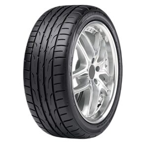 SPFM800 DUNLOP  225/50R17