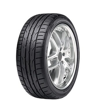 DUNLOP DIREZZA 102 275/40R18
