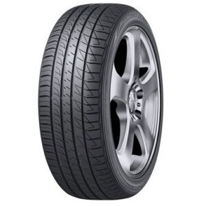 215/65R16 DUNLOP 215/ 65 R16 98H SP SPORT LM704