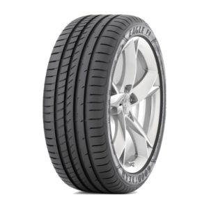 GOODYEAR EAGLE SPORT 205/55R16