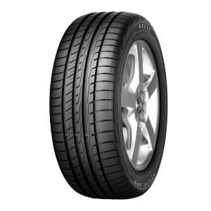 KELLY UHP XL FT  225/40R18