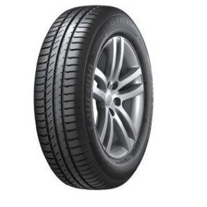LAUFENN G FIT EQ LK41 215/60R17