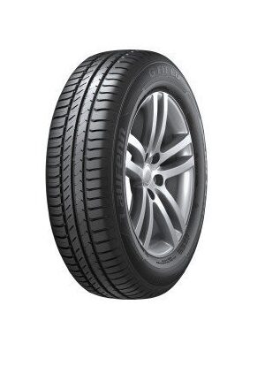 LAUFENN G FIT EQ LK41 215/60R17