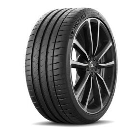 XL TL PILOT SUPER SPORT 335/30ZR20