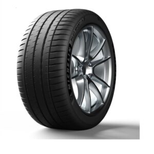 MICHELI  PILOT SPORT 4S XL 275/40 R19