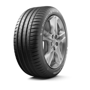 PILOT SPORT 4 SUV XL 255/55 R20