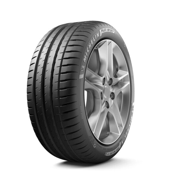 PILOT SPORT 4 SUV XL 255/55 R20