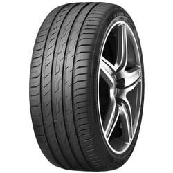 NEXEN N'FERA SPORT SUV 225/65R17