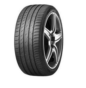 NEXEN N'FERA SPORT 235/35 R19