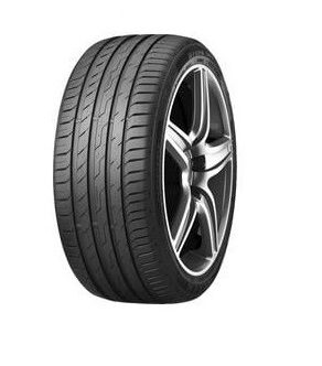 NEXEN N'FERA SPORT 235/35 R19