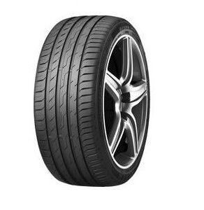 NEXEN 275/40 R19  N'FERA SU1