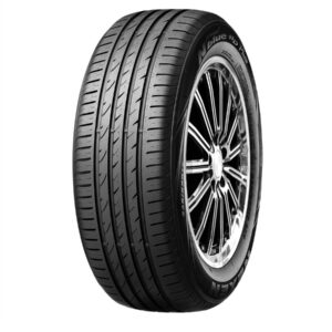 215/60 R17 96H N'BLUE HD PLUS