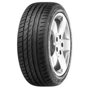 SAVA INTENZA UHP 2 225/40 R 18  XL