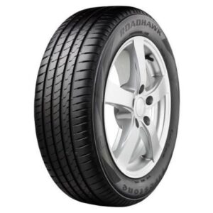 FIRESTONE RHAWK 255/60 R18