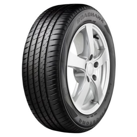 FIRESTONE ROADHAWK XL 215/60R16