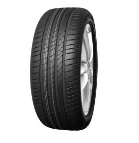 FIRESTONE RHAWK 105W XL 235/55R19