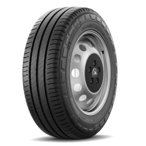 MICHELIN AGILIS  118R  225/75 R16 C