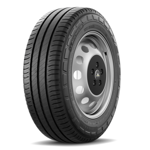 MICHELIN AGILIS  118R  225/75 R16 C
