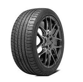 225/45 R17 94W EAGLE SPORT