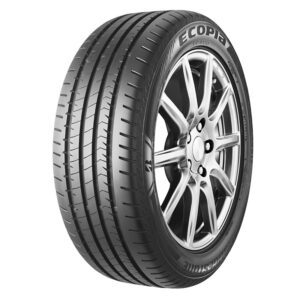 BS 195/60 R16 89H ECOPIA EP 300