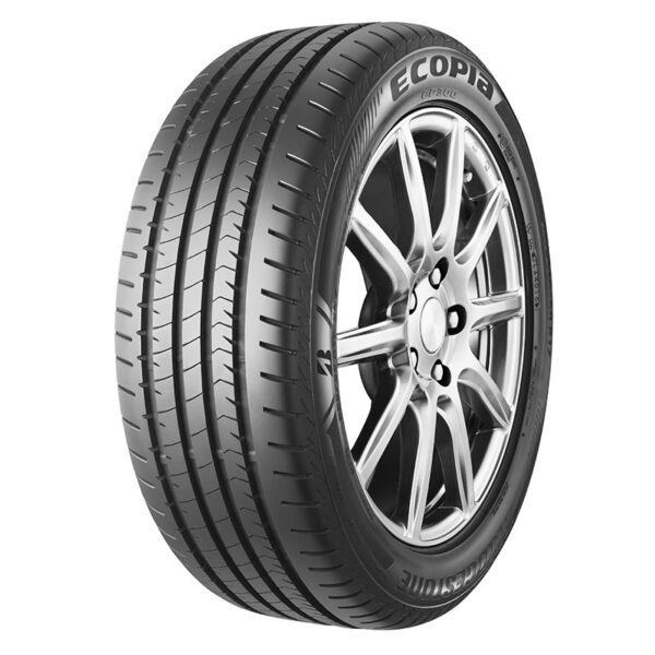 BS 195/60 R16 89H ECOPIA EP 300