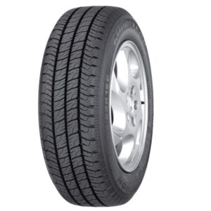 GOODYEAR EFFGRIP CARGO 112T 225/65R16C