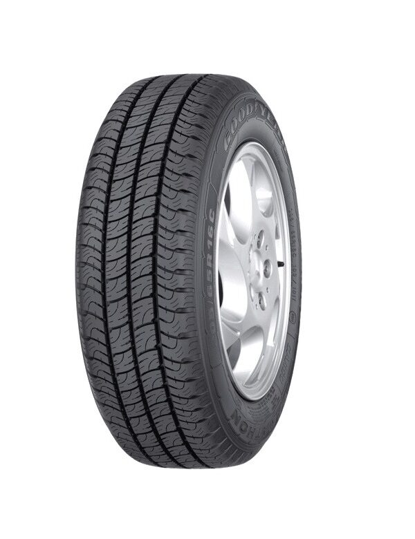 GOODYEAR EFFGRIP CARGO 112T 225/65R16C