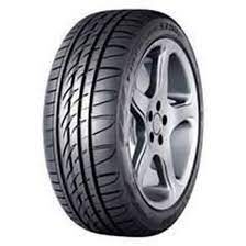FIRESTONE 205/50 R17 Firehawk SZ90 89V