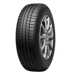 BF GOODRICH ADVAN SUV 215/65R16